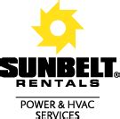 Sunbelt Rentals Power