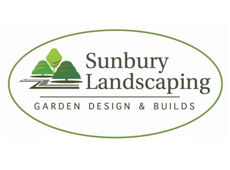 Sunbury Landscaping