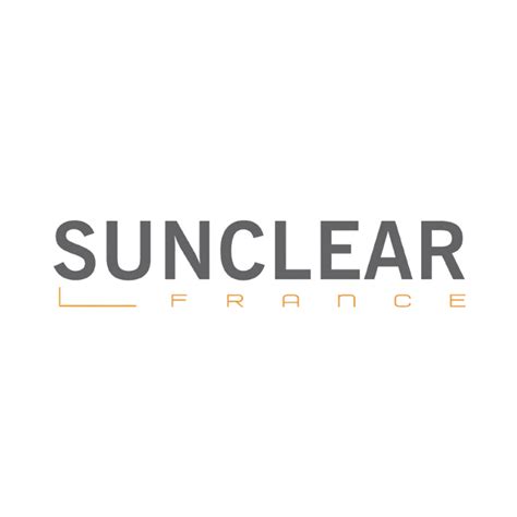 Sunclear France à Colmar