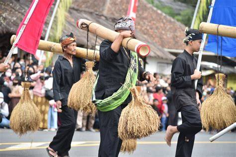 Sunda