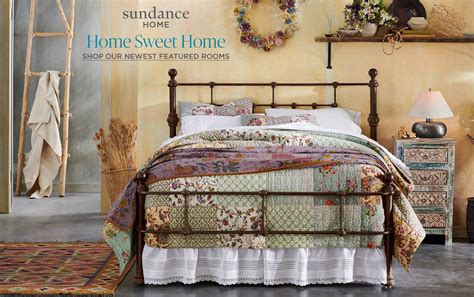 Sundance Catalog How Fast In Standard Delivery