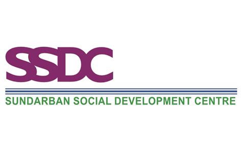 Sundarban Social Development Centre (SSDC)