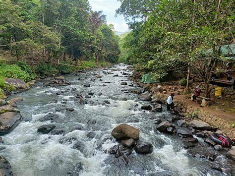 Sungai