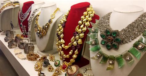 Sunil Artificial Jewellery Shop