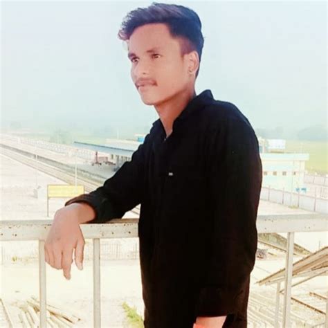 Sunil Arya G