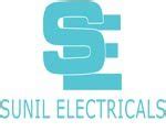 Sunil Electricals Nashik