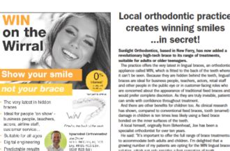 Sunlight Orthodontics & Dental Practice