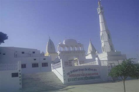 Sunni jamat masjid sihoniya