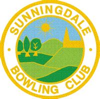 Sunningdale Bowling Club