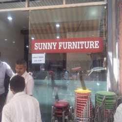 Sunny Furniture