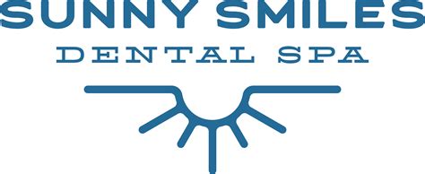 Sunny Smiles Dental & Cosmetic Innovations