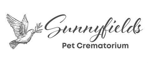 Sunnyfields Pet Crematorium