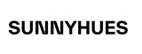 Sunnyhues Onlyfans Leak 43 XXX