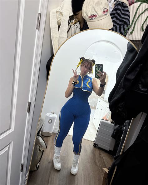 Sunnyrayxoxo Onlyfans Leak 13 PPV