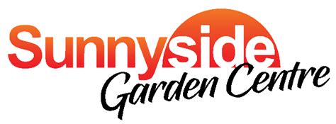 Sunnyside Garden Centre Ltd