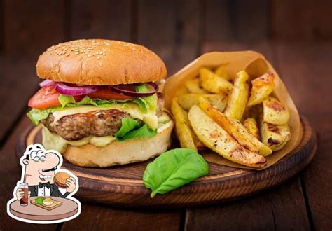 Sunnytaste à Le Mans