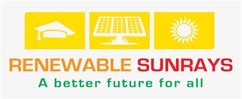 Sunrays Green Energy Solutions