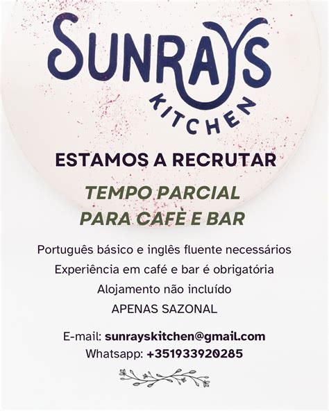 Sunrays kitchen Lagos