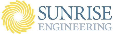 Sunrise Engineering & Architect Solution