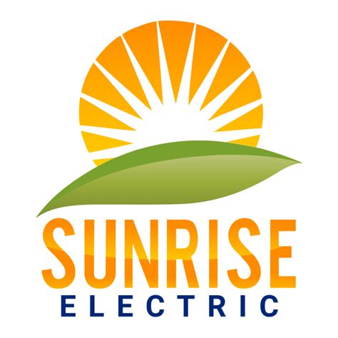 Sunrise electric & electronics