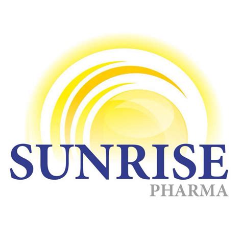 Sunrise pharma