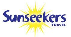 Sunseekers Travel