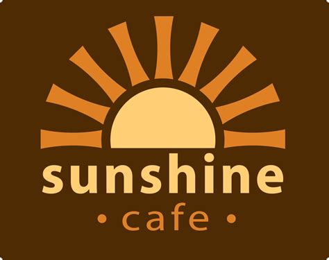 Sunshine Cafe & Disc