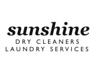 Sunshine Dry Cleaners and Commercial Laundry Services