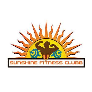 Sunshine Fitness Clubb &Swimming Pool & Martial Arts Center