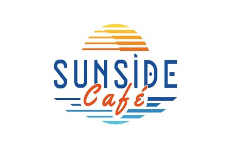 Sunside Café Anglet à Anglet