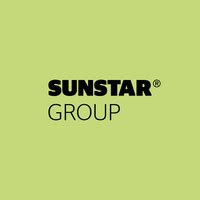 Sunstar Group
