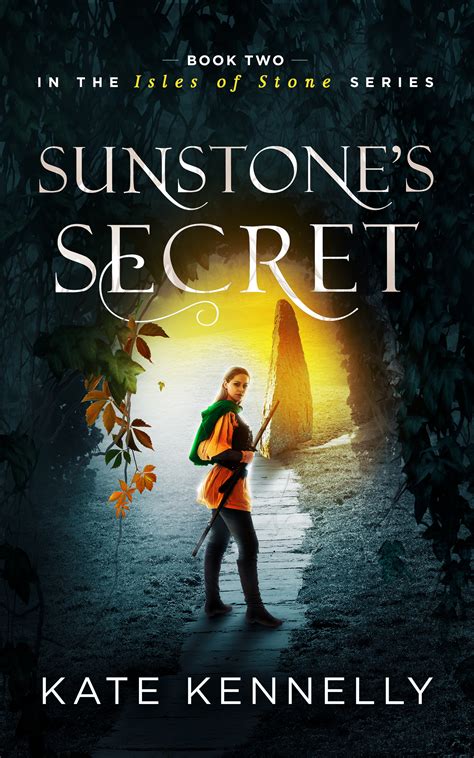 download Sunstone 2 (Collection)