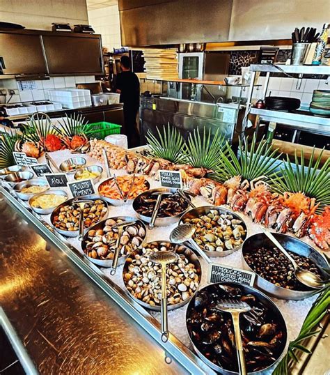 SupCOMMERCE à Bordeaux