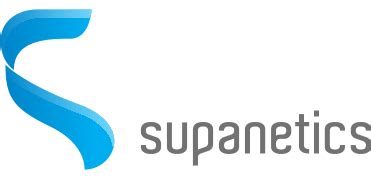 Supanetics Ltd