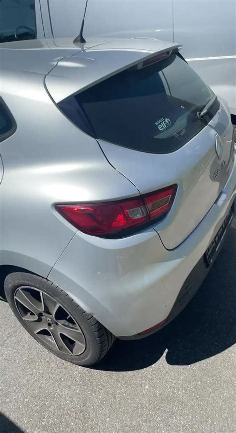 Super Cars à Vauvert