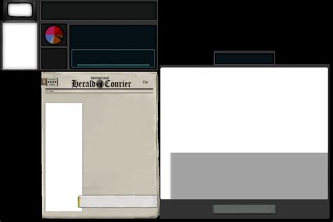 Super Event Template