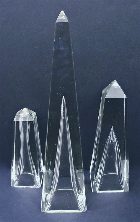 Super Glass Art & Aluminium Works