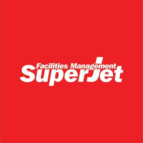 Super Jet Facilities Management Ltd