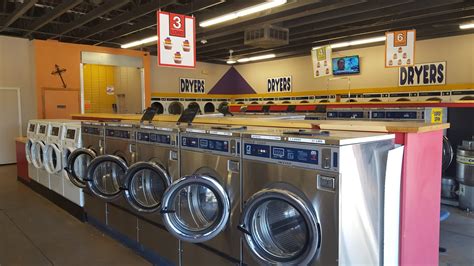 Super Laundry - Professional Laundry & Dry Cleaners