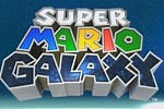 Super Mario Galaxy Walkthrough