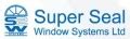 Super Seal Window Systems Ltd