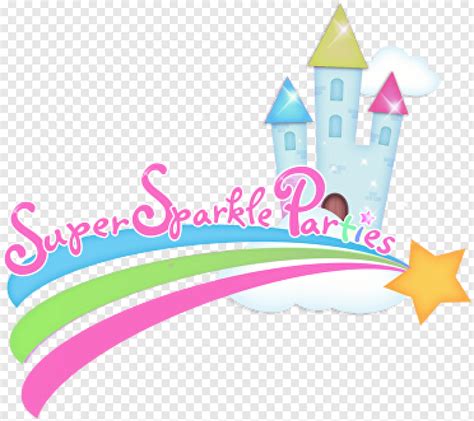 Super Sparkle Parties- Children's Entertainment
