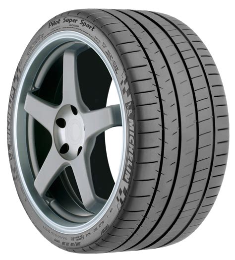 Super Tyre & Automobile