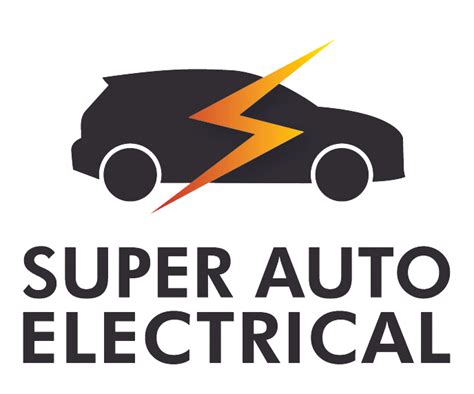 Super auto electrician & car ac service