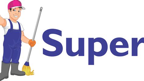 SuperKlean Cleaning Services