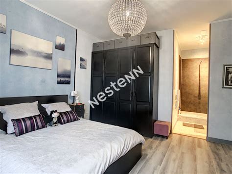 Superbe SUITE PARENTALE.. à Carpentras