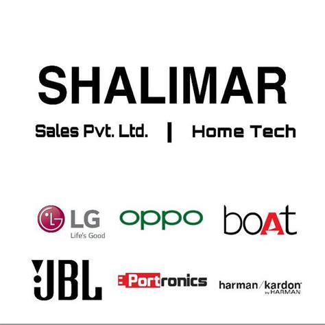 Superbond Associates - Shalimar Sales & Service