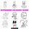 Superhero-Coloring-Pages
