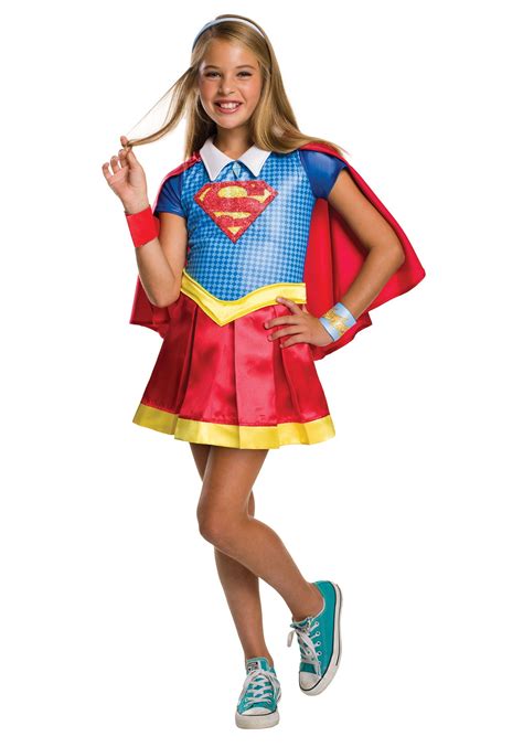 Superhero Costume | Cosplay Costume | Action Hero Designs