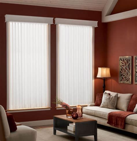 Superior Blinds & Shutters